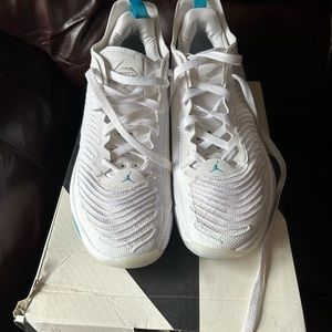 Jordan Luka 1 men’s shoes 11